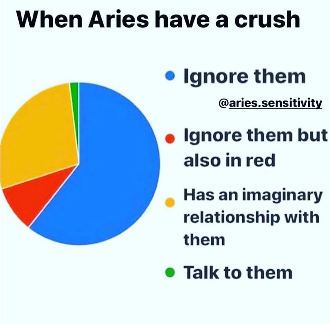 Funny Aries Memes18