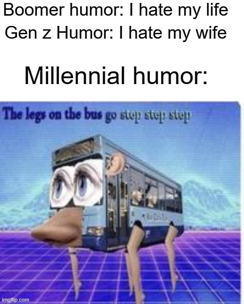 Gen Z Memes3