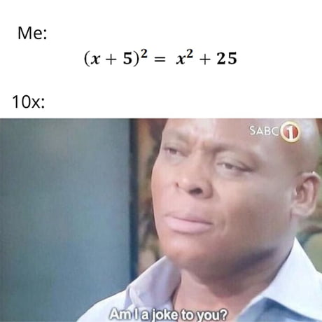 Math Memes15