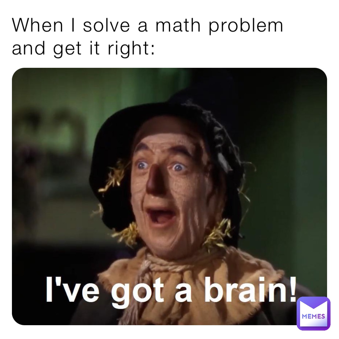 Math Memes16