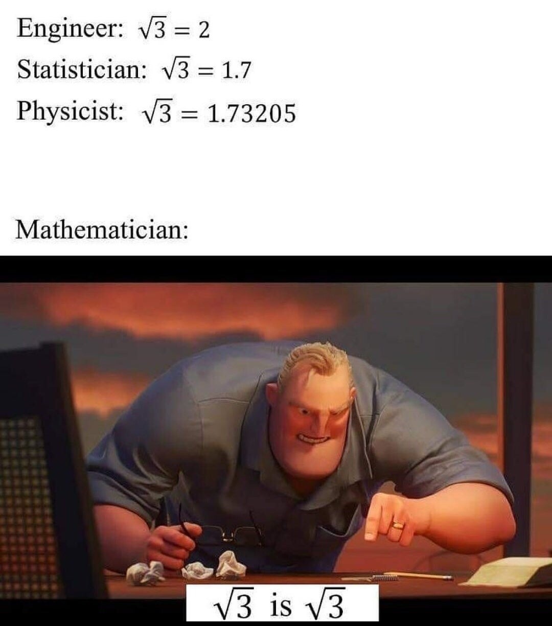 Math Memes2