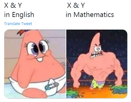 Math Memes20