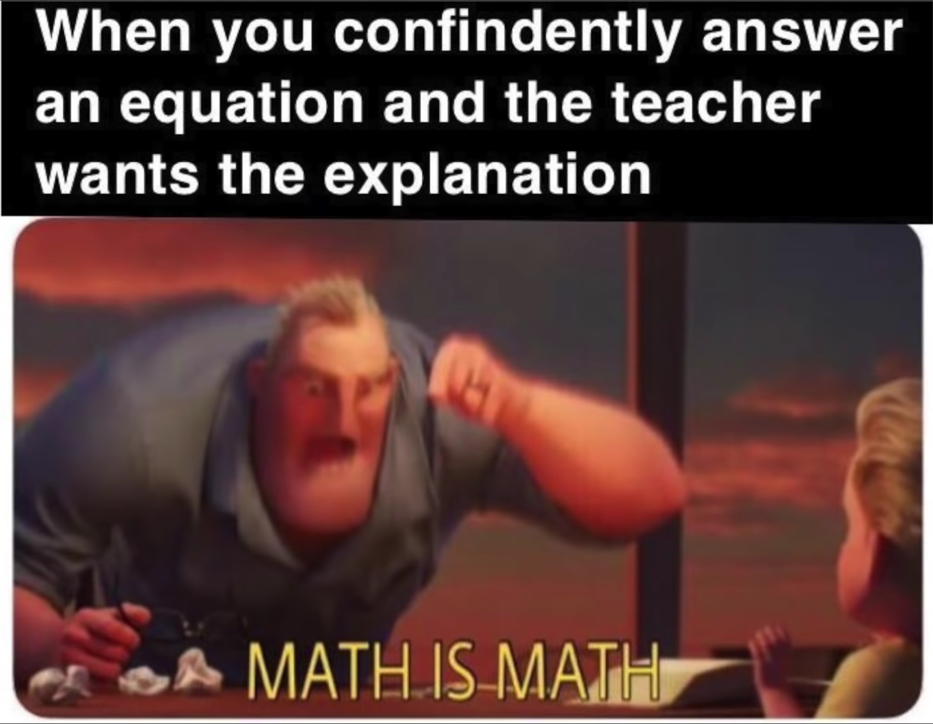 Math Memes23
