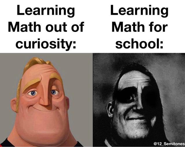 Math Memes24
