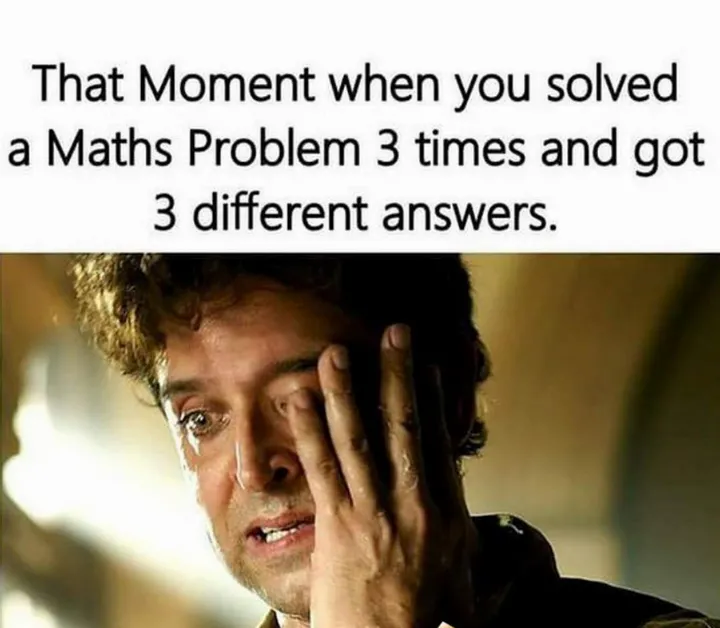 Math Memes6