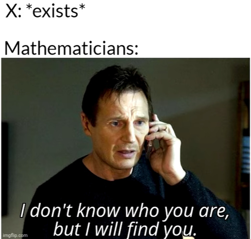 Math Memes9