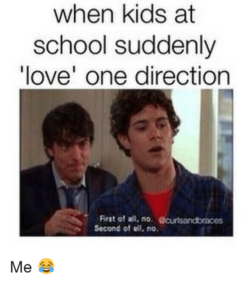 One Direction Band Memes 10
