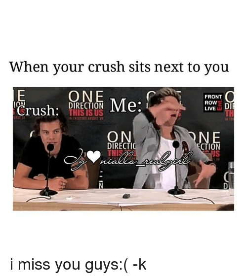 One Direction Band Memes 11