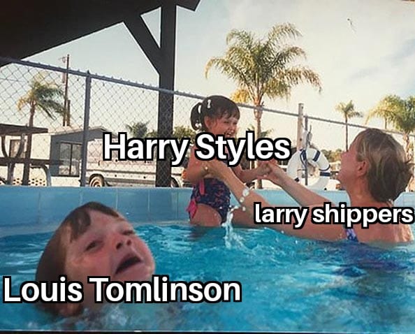 One Direction Memes 23