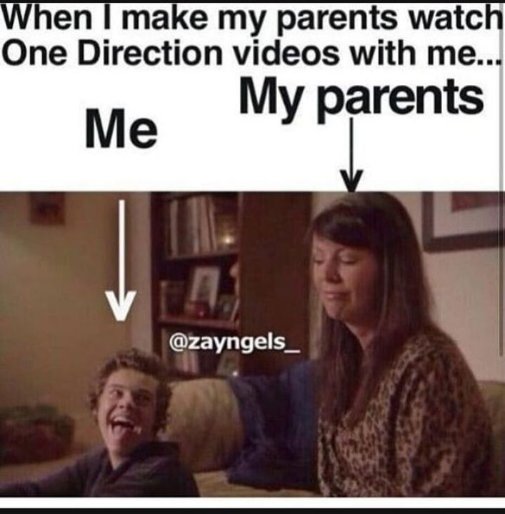 One Direction Memes 31