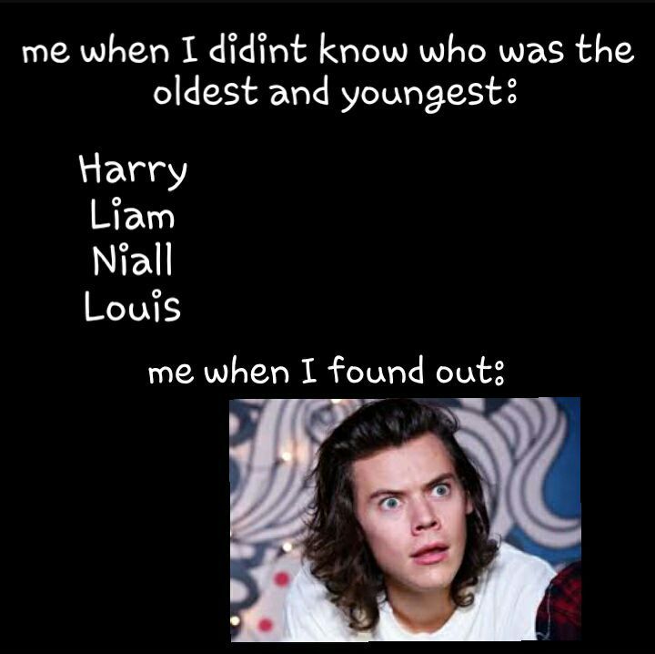One Direction Memes 32