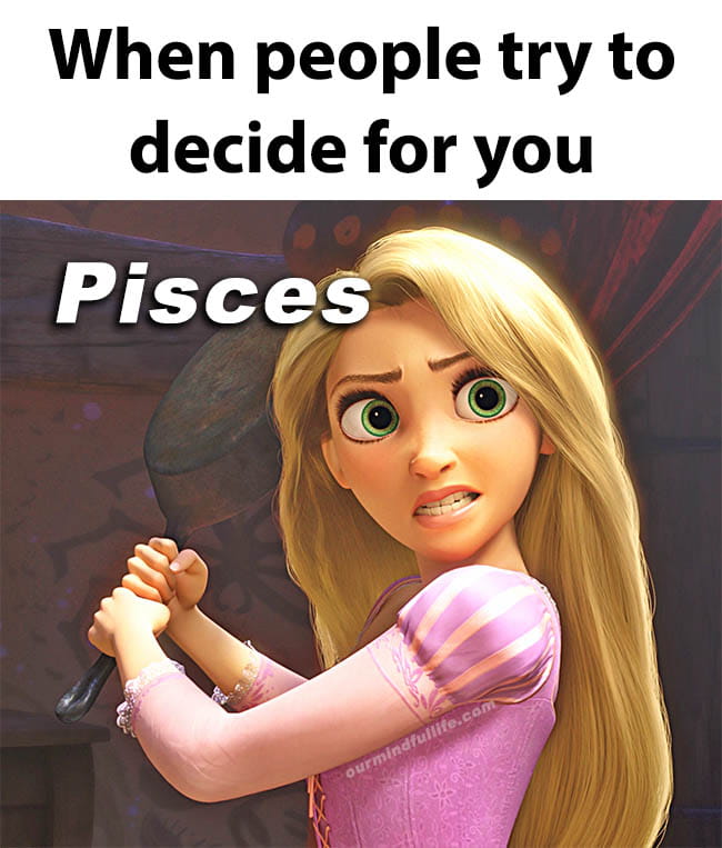 Pisces Mad.jpg