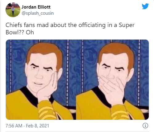 Superbowl Memes 14