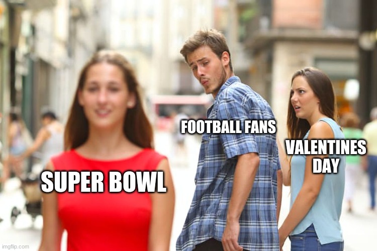 Superbowl Memes 5