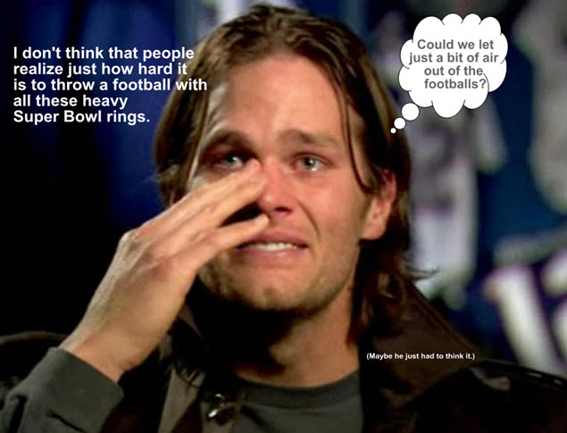 Tom Brady Crying 1 635