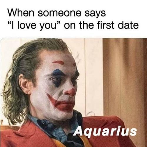 Aquariusmemes1