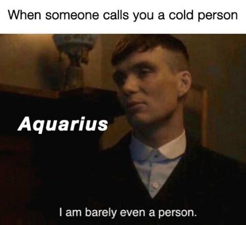 Aquariusmemes32