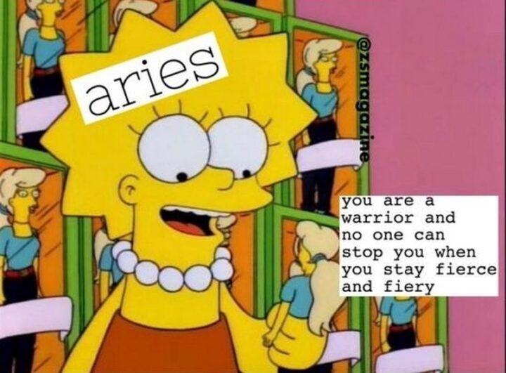 Aries Memes 01 720x531