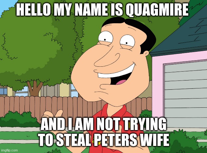 Family Guy Memes10