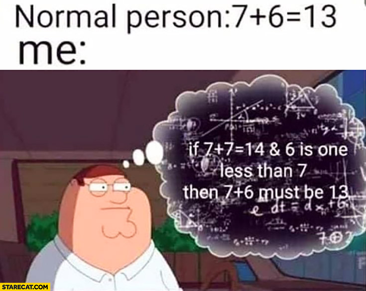 Family Guy Memes11