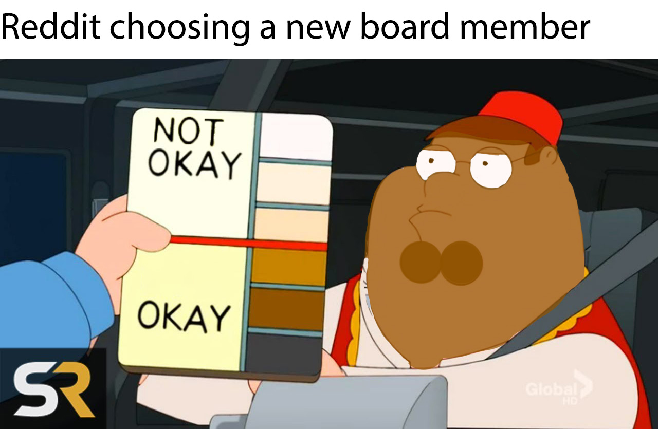 Family Guy Memes12
