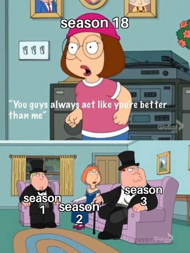 Family Guy Memes14