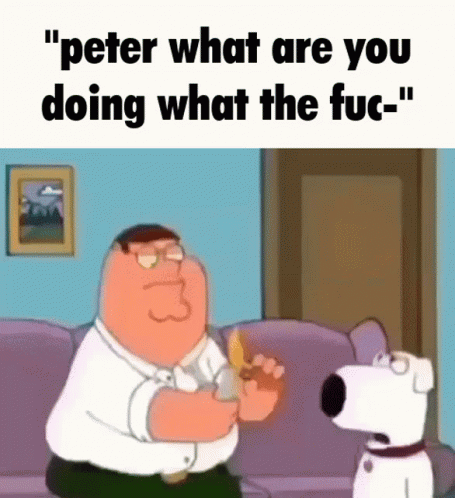 Family Guy Memes15
