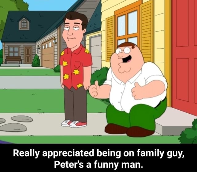 Family Guy Memes18
