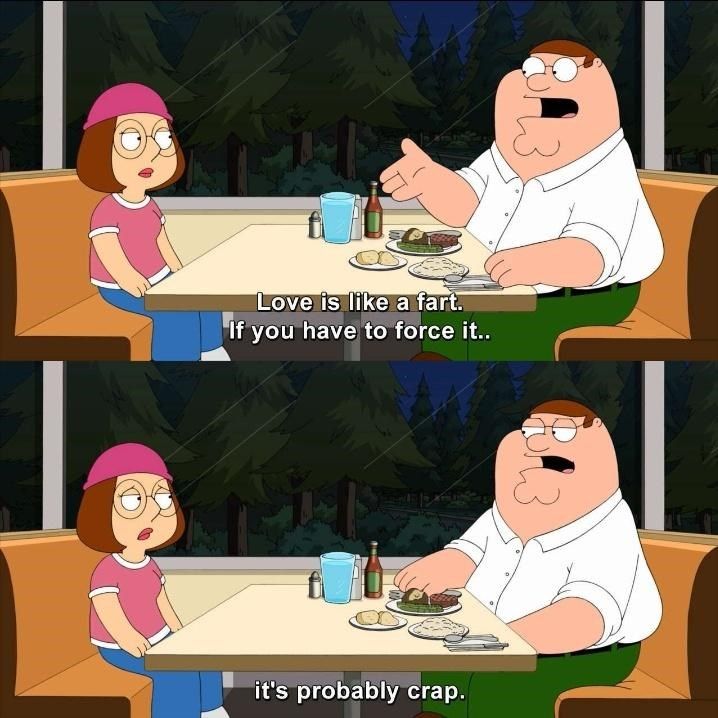 Family Guy Memes19