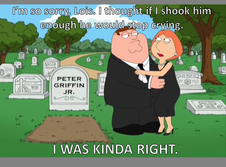 Family Guy Memes2