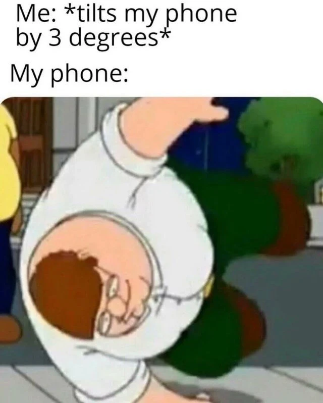 Family Guy Memes3