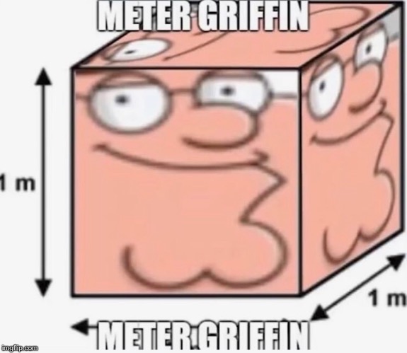 Family Guy Memes4