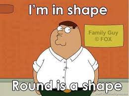 Family Guy Memes6