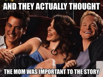 How I Met Your Mother Memes Are Legend Wait For It Dary Xx Photos 13