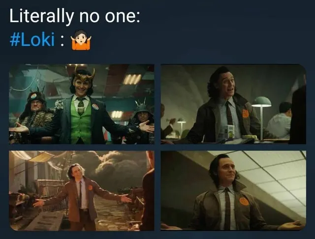 Loki Memes Hands.jpg