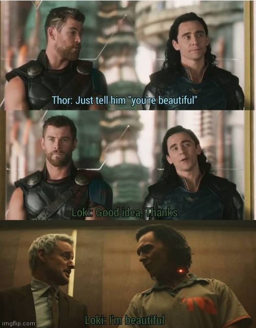 Loki Memes1
