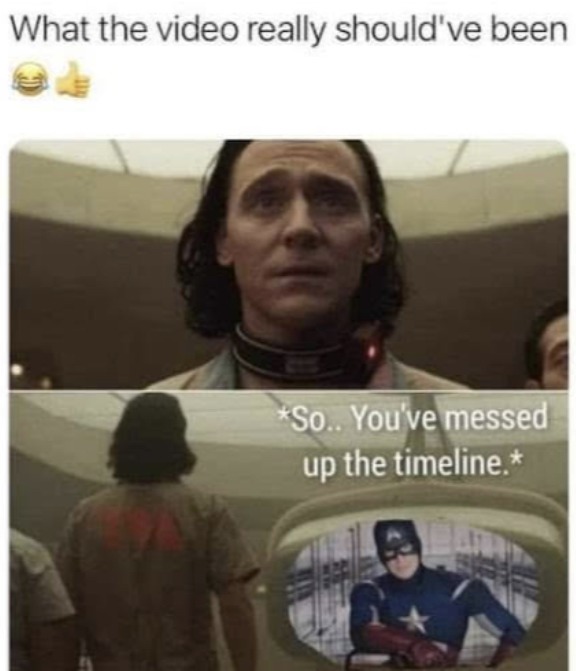 Loki Memes10