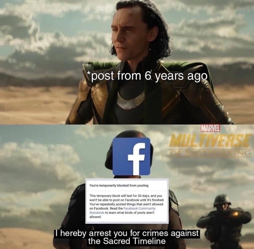 Loki Memes11