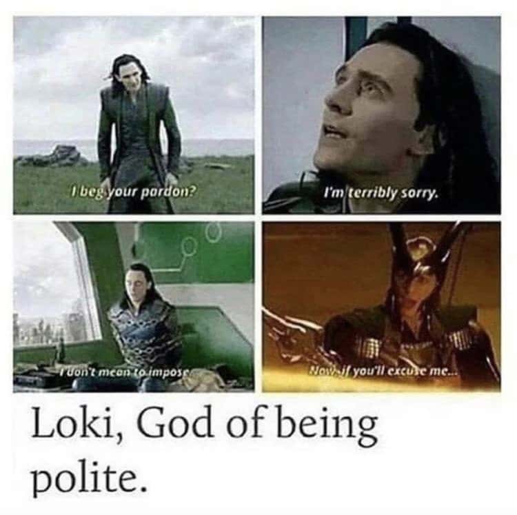 Loki Memes12