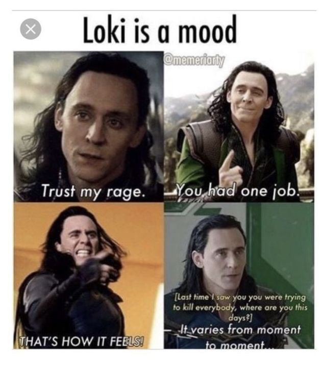 Loki Memes13