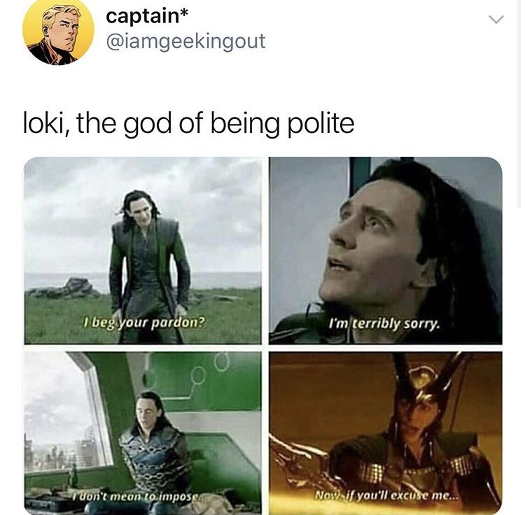 Loki Memes14