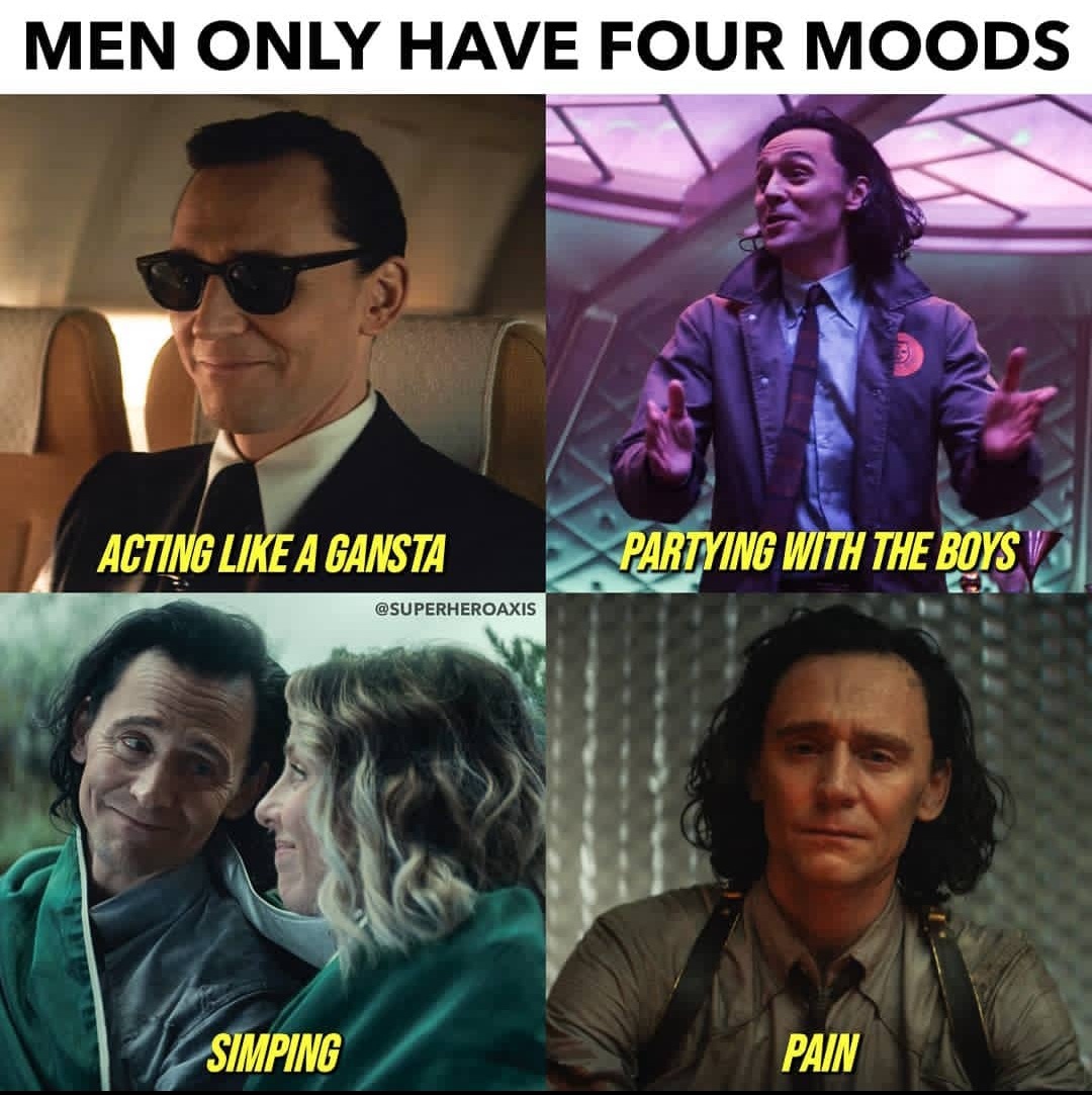 Loki Memes18