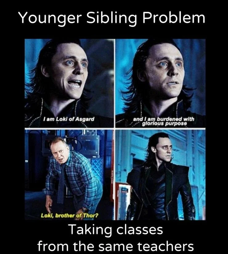 Loki Memes20