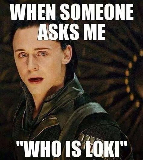 Loki Memes3