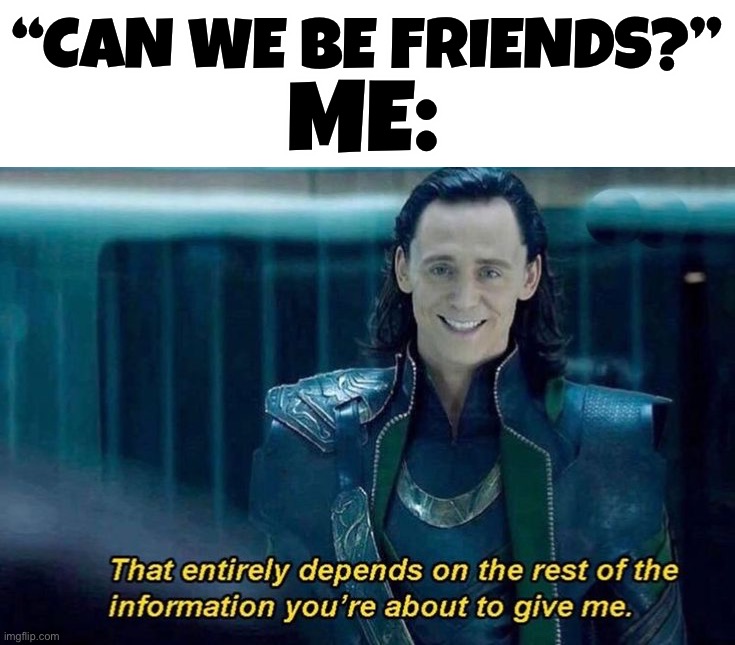 Loki Memes6