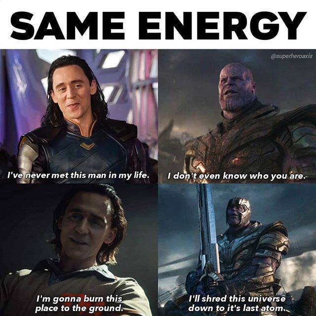 Loki Memes7