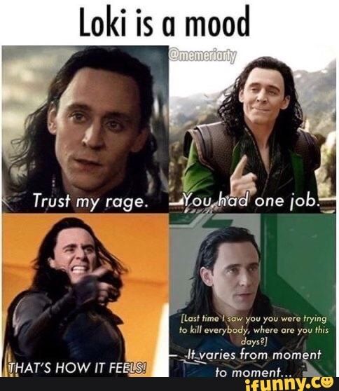 Loki Memes9