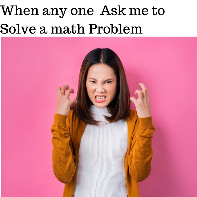 Math Meme3