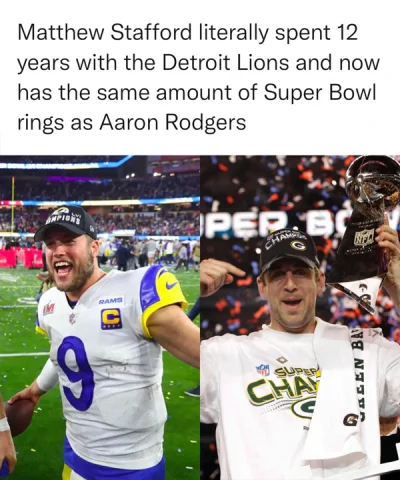 Nfl Memes Super Bowl 9