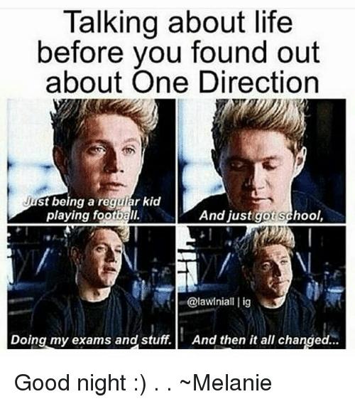 One Direction Memes 14 1507043803